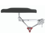 FISSO Arm Positioner