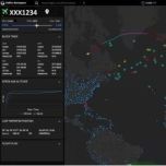 OpsCore™ Flight Tracking