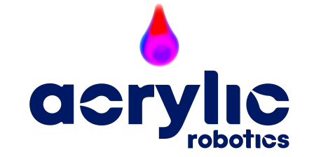 Acrylic Robotics