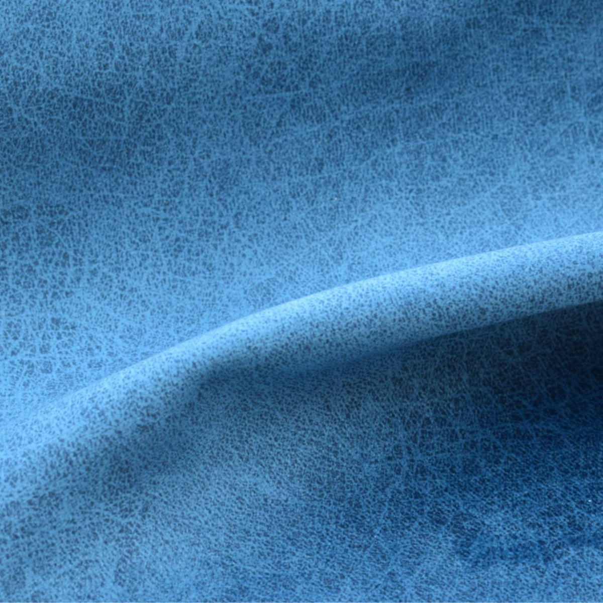 Visual Home - DAYTONA