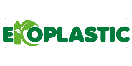 EKOPLASTIC