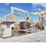 SINGLEWIRE JUPITER GS210