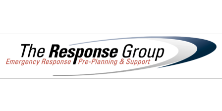 The Response Group