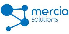 Mercia Solutions