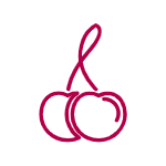 Cherre Raises $50M in Growth Funding to Expand Fast Growing Real Estate Data Management and Analytics Platform