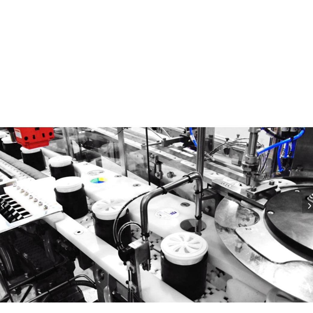 Multi-component Assembly: Pre-Assembling machines