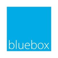 Bluebox Aviation Systems Ltd.