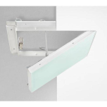CEILING ACCESS PANEL