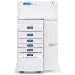 Agilent Fragment Analyzer Systems