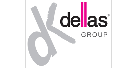 DELLAS SPA