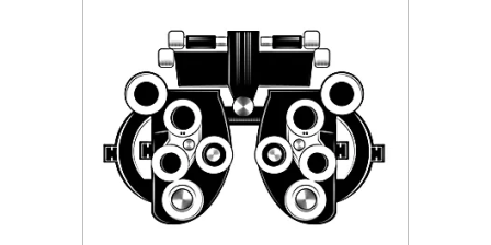 ExtraVintage - Matoptique