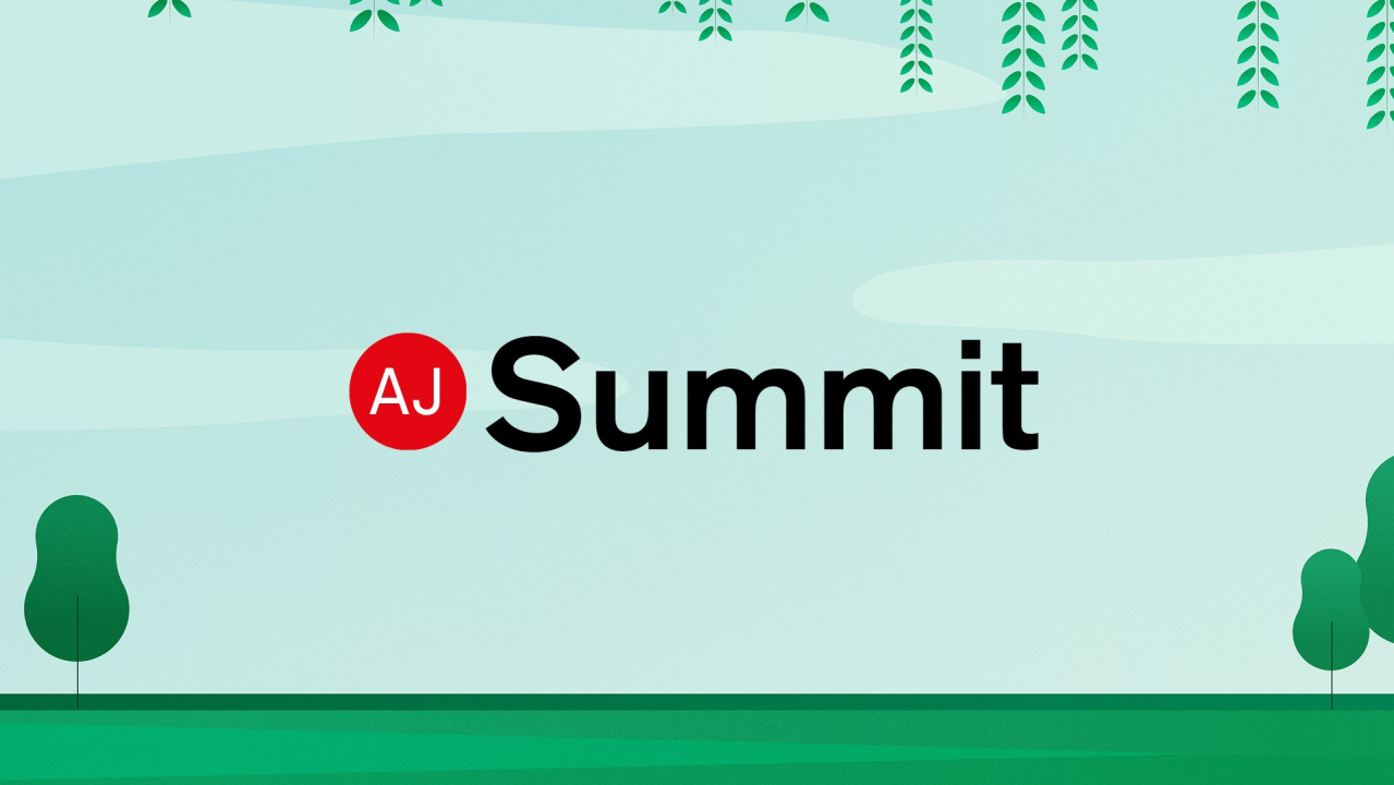 Taking Community Action on Carbon