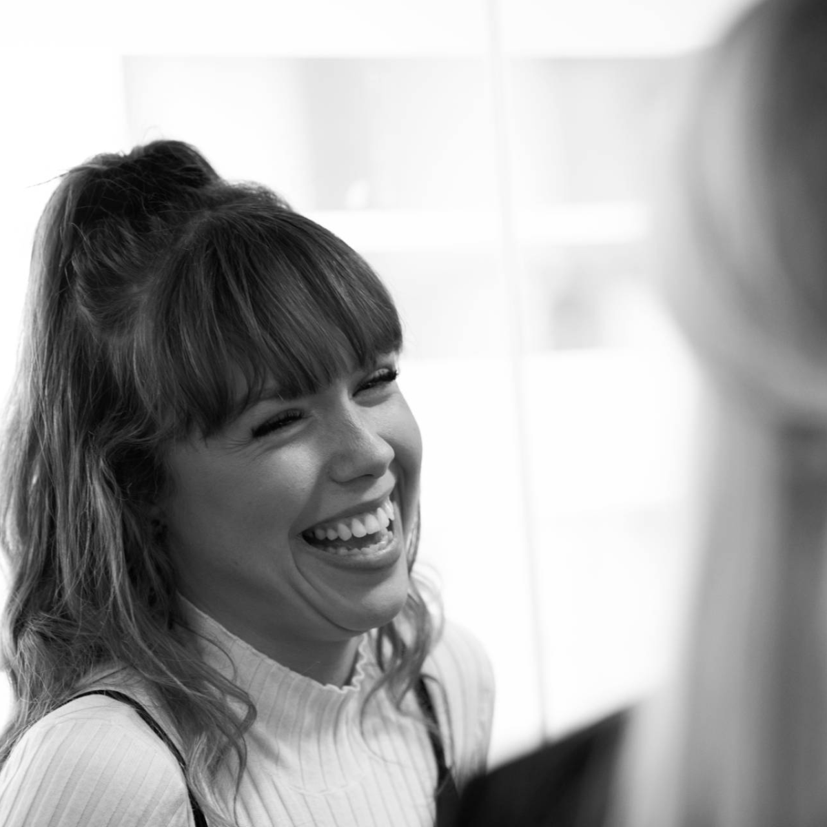 Mental Health Nurse roles