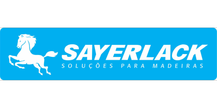 SAYERLACK