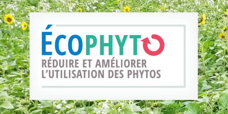 ECOPHYTO