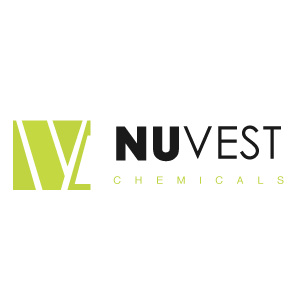 Nuvest Chemichals