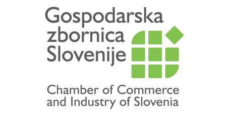 CHAMBER OF COMMERCE AND INDUSTRY OF SLOVENIA (CCIS)