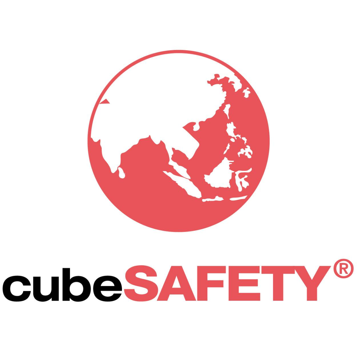 cubeSAFETY