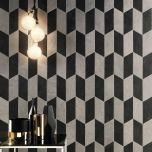 Waterfall - Stone effect Tiles