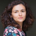 Alexandra Gonçalves