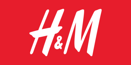 H&M