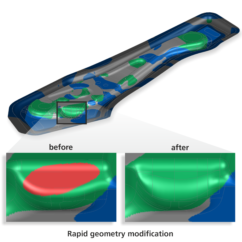 AutoForm-StampingAdviser