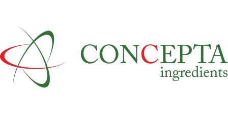 CONCEPTA INGREDIENTS
