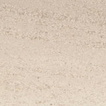 Moca Cream Fine/Medium Grain & Coarse Portuguese Limestones