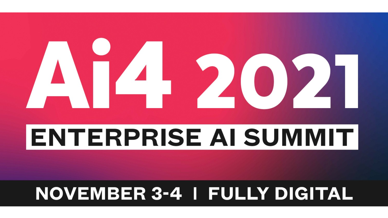 AI To Monetize Your Enterprise Content: Bridge The Gap For An Intelligent Workplace