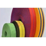 PP Narrow Woven Fabric 400 D and 840D