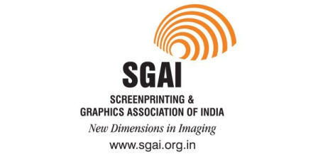 Screen Printing and Graphics Association of India