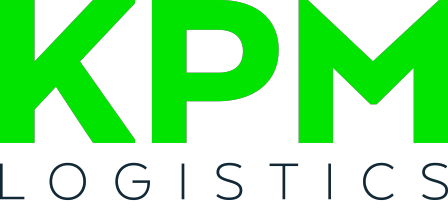 KPM LOGÍSTICA