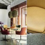 Climatex - performance fabrics