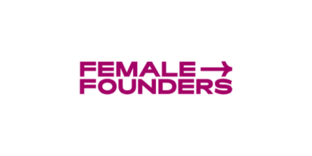 Female Founders