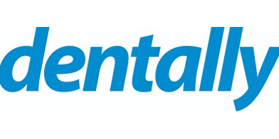 Dentally
