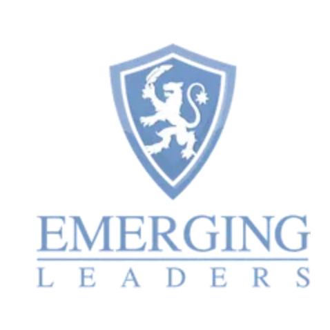 High Performance Vet Team Training for Your Entire Team