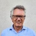 Jean-Pierre Panziera