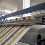 AMBA PROJEX UK SALVADE ITALY