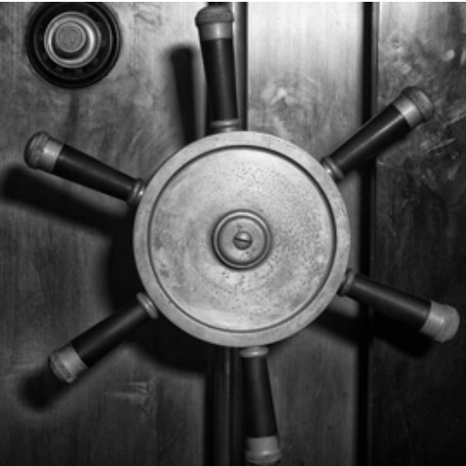 Protection du concept