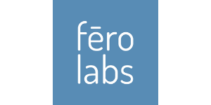 Fero Labs