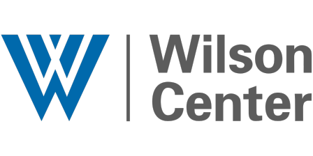 Wilson Center