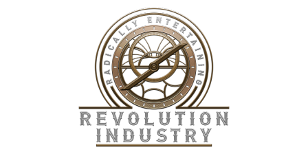 Revolution Industry