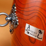 kaDON TaikoPay: Zero-Interest Payment Program