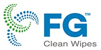 FG Clean Wipes