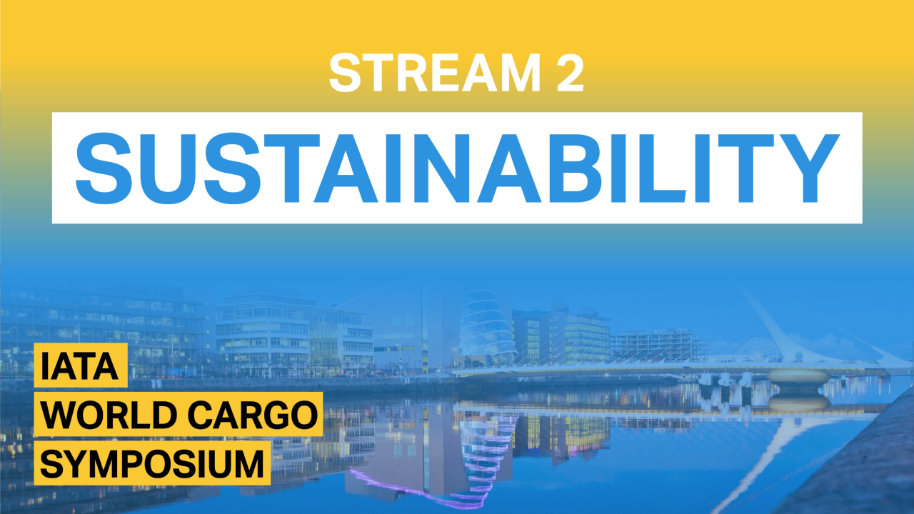 S2 Sustainability: Meeting new sustainability demands post-COVID