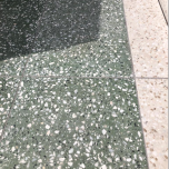 SOHO House, Shoreditch