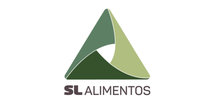 SL ALIMENTOS