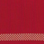 MÁQUINA RECTILÍNEA KAUO HENG CUELLO SEMI-JACQUARD, SISTEMA DOBLE KH-323DJ