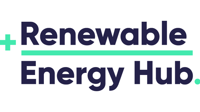 Unlocking Renewables for Grid-Tied Mines