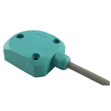 TLTIX Inclinomètre économique, résolution 0,01°